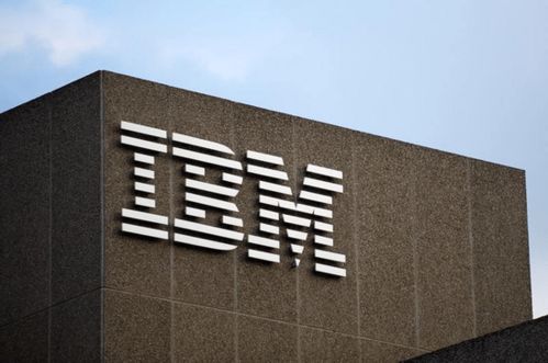 IBM收購云咨詢服務提供商Nordcloud，挑戰亞馬遜與微軟在網絡技術服務領域的競爭格局