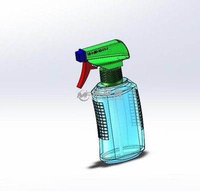 噴壺灑水器的家居妙用與選購指南