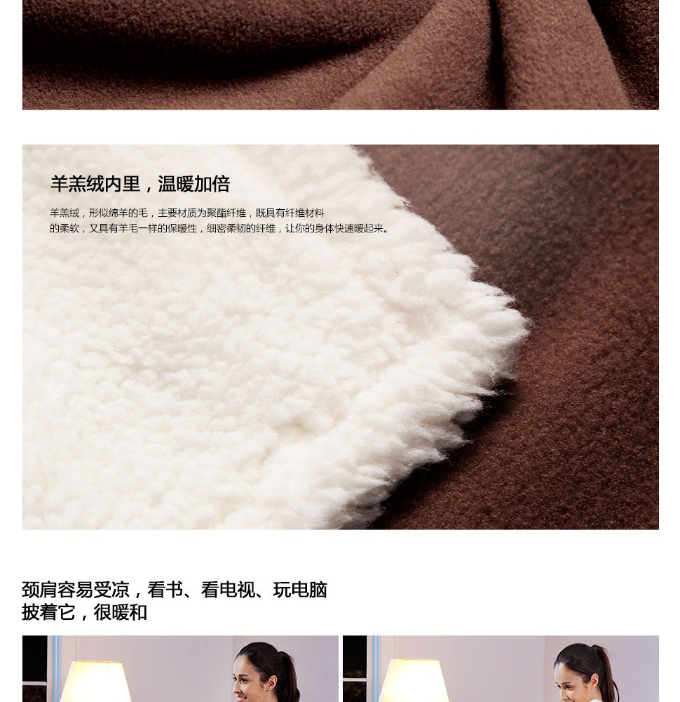 LifeVC麗芙家居 打造溫馨生活的家居用品專家