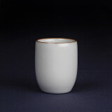 優加時代家居專營店 京東平臺上的理想家居生活伙伴