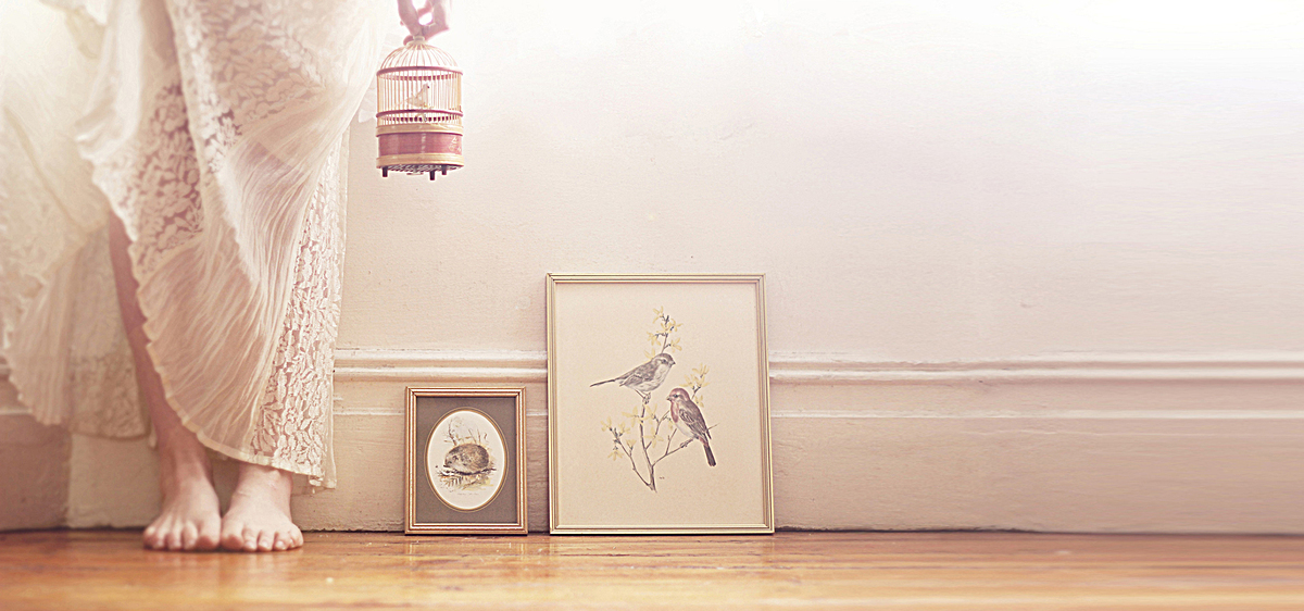 融合東方禪意與歐式雅致 打造冬日溫馨臥室的時尚家居指南