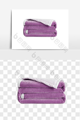 紫色床上用品 典雅魅力與家居睡眠藝術的完美融合