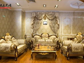 高清木材貼圖 家居設計中的視覺藝術