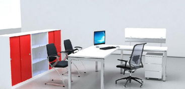 重慶春旺家具廠 專業定制辦公與家居家具