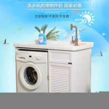 任丘市依樹家居用品廠 專業供應高品質家居產品