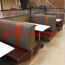 溫馨家居，美好生活的起點