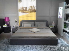 熱烈祝賀斯可馨軟床榮耀入駐圣地亞家居，共筑品質生活新篇章