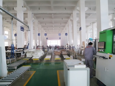 歐睿宇邦揭秘 好口碑背后，那些關于家居定制的“不能說的秘密”