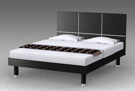 構(gòu)建高效家居產(chǎn)品庫 精選圖片管理的關(guān)鍵策略