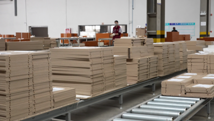 萬馬奔騰踏春行——黨報(bào)記者基層行見聞