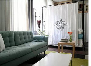 拆墻引光，亮堂滿屋 家居采光不佳，可能只因一堵墻