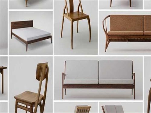 家居用品企業(yè)商情 洞察市場(chǎng)趨勢(shì)，把握發(fā)展機(jī)遇